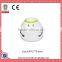 Factory Direct Selling PU Stress Ball PU Colorful Toy Ball