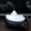 GX Diffuser Online hot sale diffuser aroma/aroma humidifier usb/fragrance diffuser