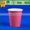 paper coffee cup, pe coated cup paper, paper for cup