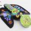 No.1 Yiwu Exporting Commission Agent Wanted Best Selling Butterfly Design Pet Toy For Cat