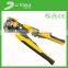 china litools high quality cutting CRV automatic plier tool