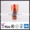 Hot-Spicy 4Og Quality goods nutritive chilli radish paste Export package