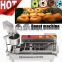 industrial automatic oil fryer machine make donut, donut making machine, donut machine for sale