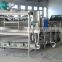tofu machine/tofu sterilizing machine/ tofu pasteurizing machine in tofu production line