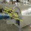 stainless steel pig trotter hair removing machine