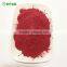 Organic Red Beet Root Powder Food Grade For Functional Products