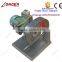 Stinless Steel Frozen Fish Cutting Machine With CE Certificate on Sale