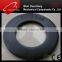 DIN125 stainless steel 316 washers
