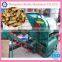 groundnut threshing device/ peanut threshing device