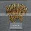Red Ginseng