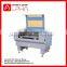 Factory price laser cut machine/laser cutting machine/laser engraving machine