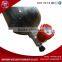 3L carbon fiber SCBA tank, Best quality air compressor scba prices innovative products for sale