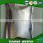 2016 best sell pesticide paclobutrazol powder