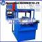 Factory Price BOPP Adhesive Tape Making Machine