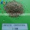 85% alumina 1-3mm calcined bauxite with low price