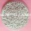 0-3mm And 3-5mm Maifan Stone Balls