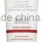 Hot sale brand sun block cream