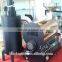 Best Sell in 2014 5kg Coffee Roaster