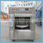 Stainless Steel Microwave Food Dehydrator Machine with High Quality