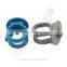 High quality electric fencing accessories for electric fence system, a whole set of electric fence component