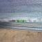 Kenya Poultry Farm Poultry Battery Cages