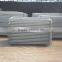 Hot dipped galvanized temporary fence for sale