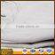 HIGH _GRADE BEE GLOVES