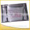 stainless steel deep uncapping honey tray