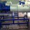 Cow Manure Solid Liquid Separator For Dairy Farm