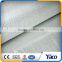 China supplier hot sale 160g fiberglass mesh cloth