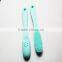 Pet Dog Soft Silicone Oral Dental Finger Tooth brush