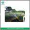 Afica Full circle sprinkler irrigation drip irrigation system micro sprinkler