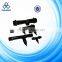 Good quality 2 inch 1/2 inch 3/4 inch PVDF ozone venturi injector