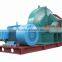 lowest price low noise crusher for wood win win 24hours service