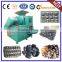 Charcoal ball making machine Approved By CE and SGS