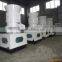 China Sawmill-wrold directly sale briquette machine manufactures