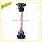 Top Quality DN200 DN250 impeller flow meter with 1000LPM Made in China