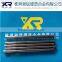 tungsten carbide rods