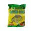 Professional manufacture plant fiber paper mosquito coil in Fujian China