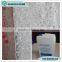 DIN70070 standard automotive grade urea for scr system AdBlue