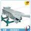 Animal feed classifying screen price for sale