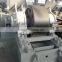 2015 newly ball mill butcher equipment for cement
