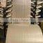 High quality PP woven fabric
