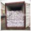 Ammonium Phosphate fertilizer NH4H2PO4