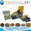 Multi-functional Animal Feed Pellet Machine