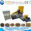 Animal Feed Pellet Making Machine