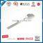 Christmas design stainless steel cutlery set for children, buy direct from china factory, used restaurant equipment