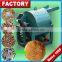 sawdust machine for crushing wood chips in wood pellet production line