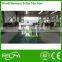Hot Sale CE Approved MZTH Series Small Wood Pellet Machine / Small Pellet Machine/Sawdust Pellet Making Machine