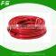 8mm Flexible PVC Air Hose Pneumatic Tool Hose